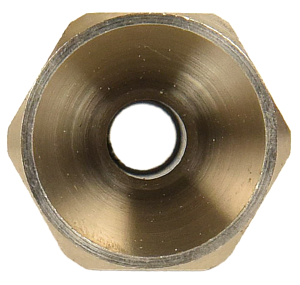 Поршневой клапан для аппарата ASPRO-2100 М и E